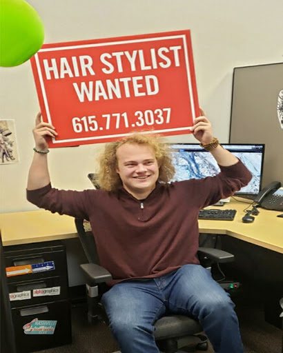 Print Shop «AlphaGraphics Franklin», reviews and photos, 600B Frazier Dr Suite 130, Franklin, TN 37067, USA