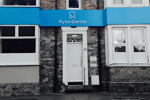 Ryton Dental image