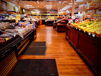 Kroger - Photo 8 - Car repair in Nashville, TN, Nashville