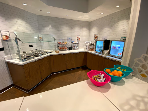 Fairfield Inn Vacaville image