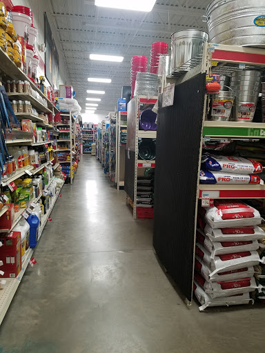 Home Improvement Store «Tractor Supply Co.», reviews and photos, 12891 Quincy St, Holland, MI 49424, USA