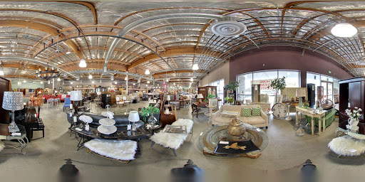 Consignment Shop «Home Consignment Center - Campbell», reviews and photos, 930 W Hamilton Ave #190, Campbell, CA 95008, USA