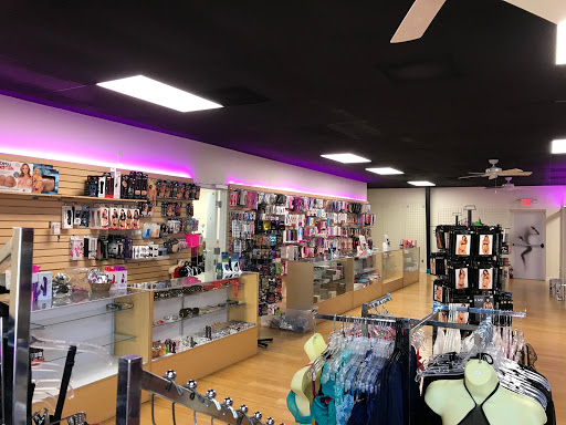 Video Store «Tender Moments LLC», reviews and photos, 1242 SW Pine Island Rd, Cape Coral, FL 33991, USA