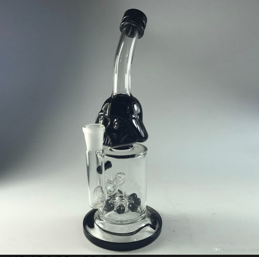 Tobacco Shop «Smokers Tobacco Shop», reviews and photos, 33 W Main St, Ephrata, PA 17522, USA