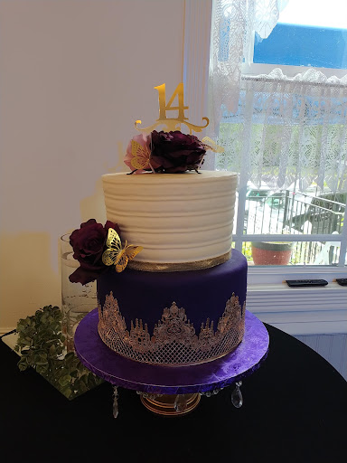 Event Venue «French Creek Manor Reception and Catering», reviews and photos, 9931 167th Ave SE, Snohomish, WA 98290, USA