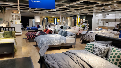 IKEA