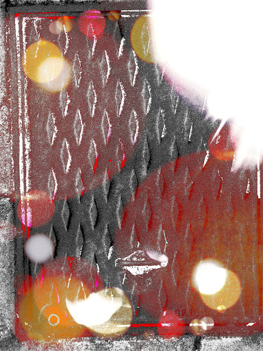 Shopping Mall «Bella Bottega Shopping Center», reviews and photos, 8976 161st Avenue Northeast, Redmond, WA 98052, USA