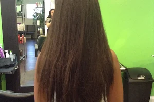 LEA's Hair Studio image