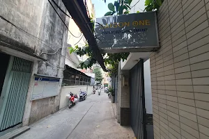Saigon One Serviced Apartment image