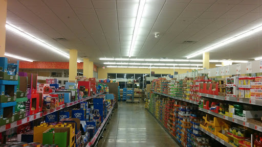 Supermarket «ALDI», reviews and photos, 630 Fellsway, Medford, MA 02155, USA