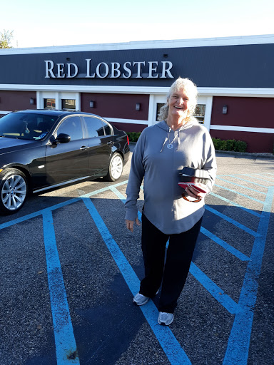 Comic Book Store «The Comic Strip», reviews and photos, 503 Hargrove Rd E, Tuscaloosa, AL 35401, USA