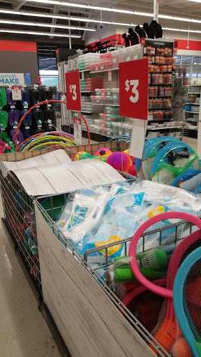 Craft Store «Michaels», reviews and photos, 1690 N Main St, Salinas, CA 93906, USA