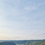 Photo n°25 de l'avis de Miehajel.a fait le 10/07/2022 à 00:33 sur le  Loreleyblick Maria Ruh à Urbar