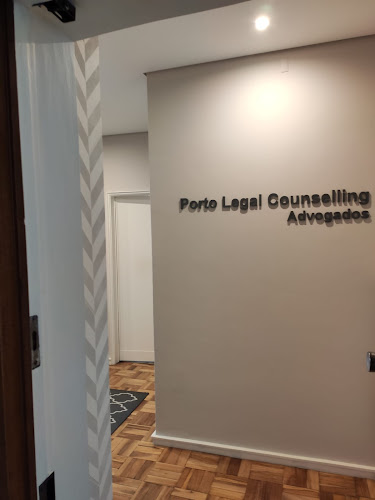 PLC - Advogados - Porto