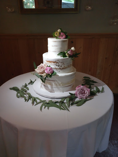 Florist «Florist Of Covington», reviews and photos, 2640 N Hwy 190, Covington, LA 70433, USA