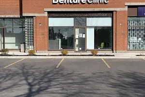 Barrie Denture Clinic image