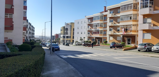 Avaliações doPolivi - Policlínica De Viana Do Castelo, Lda. em Viana do Castelo - Hospital