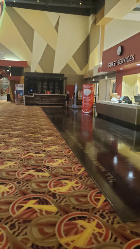 Movie Theater «AMC Sarasota 12», reviews and photos, 8201 S Tamiami Trail, Sarasota, FL 34238, USA