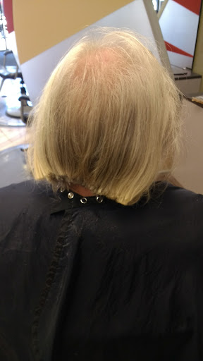 Hair Salon «Great Clips», reviews and photos, 3020 Floyd Ave Suite #323, Modesto, CA 95355, USA