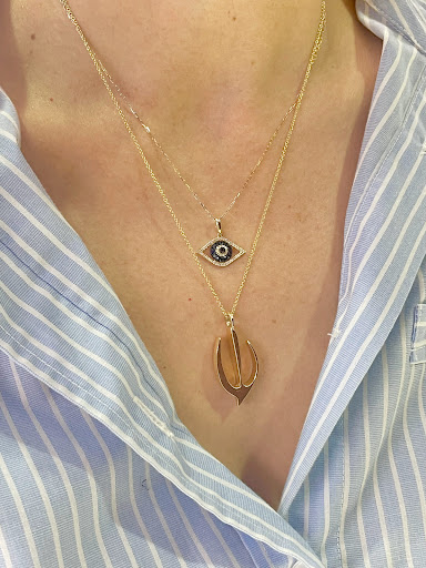 Jeweler «South Miami Jewelers & Watch», reviews and photos, 7214 SW 57th Ave, South Miami, FL 33143, USA