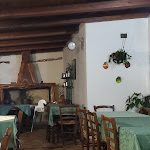 Photo n°4 de l'avis de wolfgang.o fait le 14/10/2023 à 07:39 sur le  Ristorante Gli Ulivi à Tempio Pausania