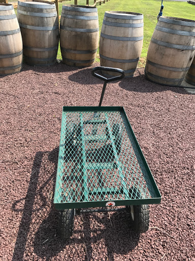 Winery «Heritage Vineyards», reviews and photos, 480 Mullica Hill Rd, Mullica Hill, NJ 08062, USA