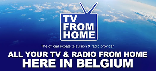 Expat TV Belgium