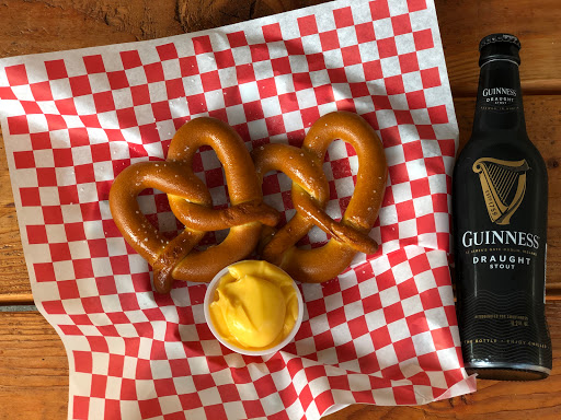 Convenience Store «Welcome Grocery Store», reviews and photos, 5565 Mt Baker Hwy, Deming, WA 98244, USA