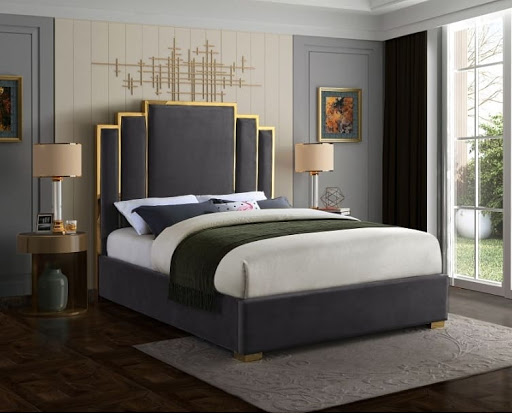 Furniture Store «Freddy P Furniture», reviews and photos, 10 W Broad St, West Hazleton, PA 18202, USA