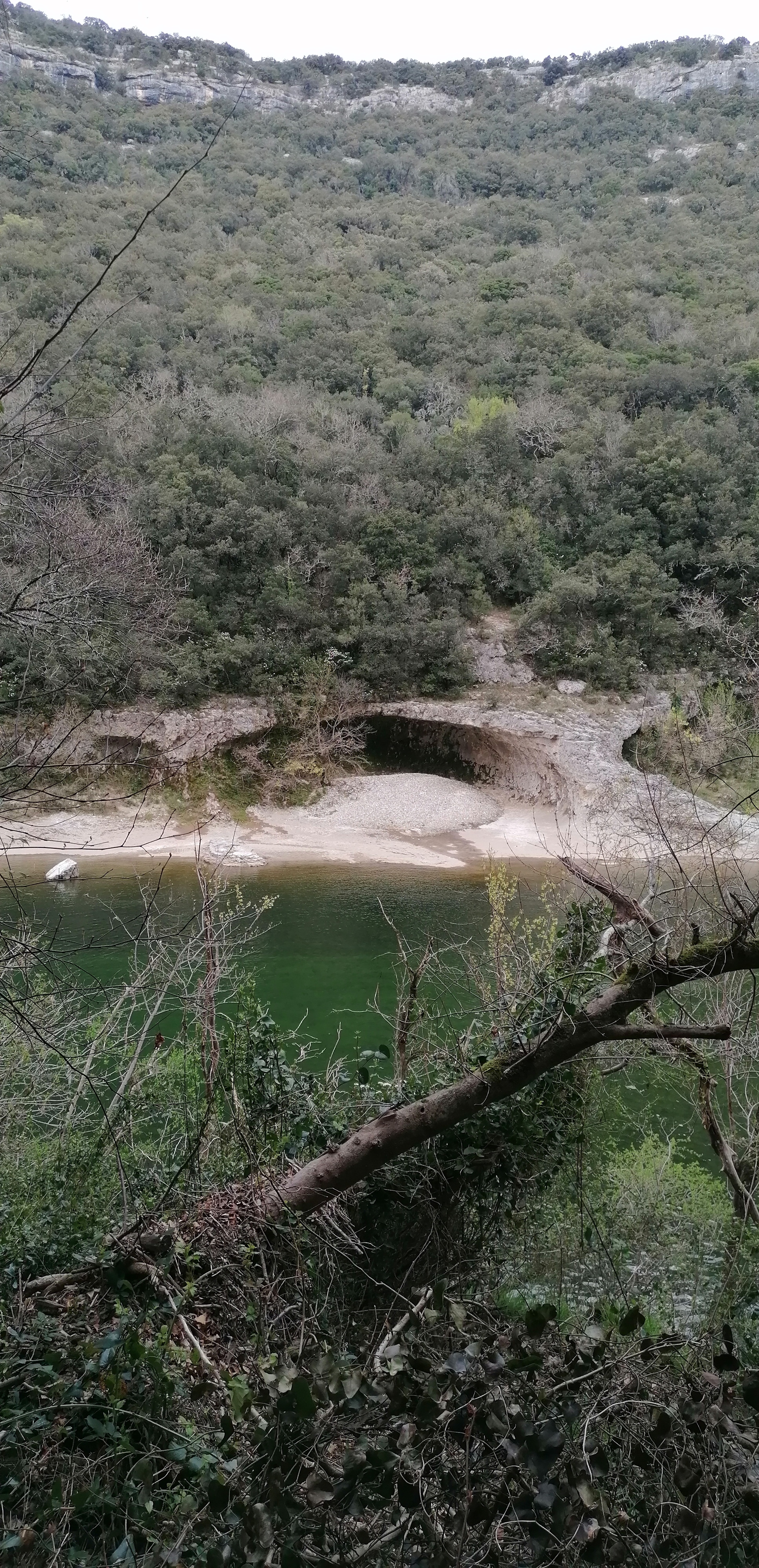 Photo n° 34 de l'avis de Olivier.u fait le 05/04/2022 à 18:02