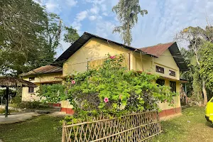 DIGBOI TOURIST LODGE image