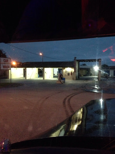 A+ Pressure Washing & Detailing Services en Haines City