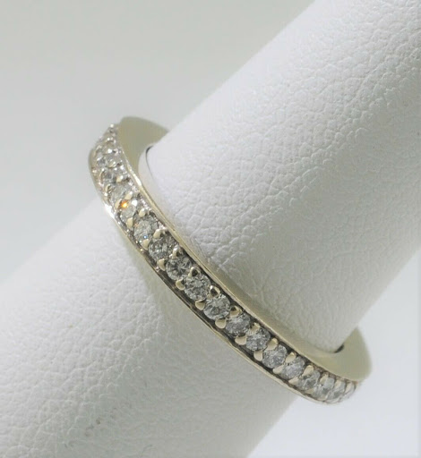 Pawn Shop «Alpha Gold Exchange Inc», reviews and photos, 2201 E Monument St, Baltimore, MD 21205, USA