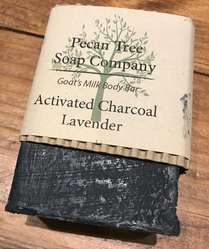 Boutique «The Mill Boutique», reviews and photos, 200 N Main St, Cibolo, TX 78108, USA