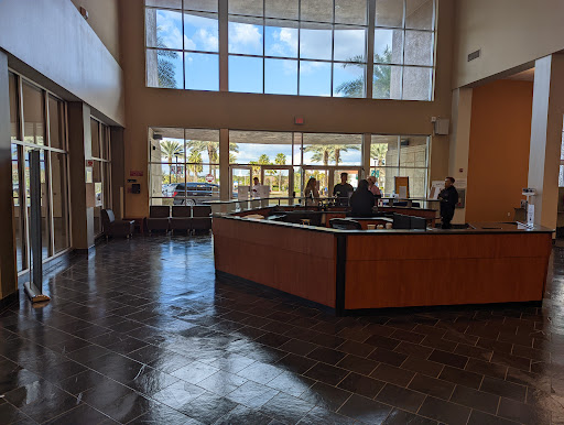 Gym «LA Fitness», reviews and photos, 4768 The Grove Dr, Windermere, FL 34786, USA