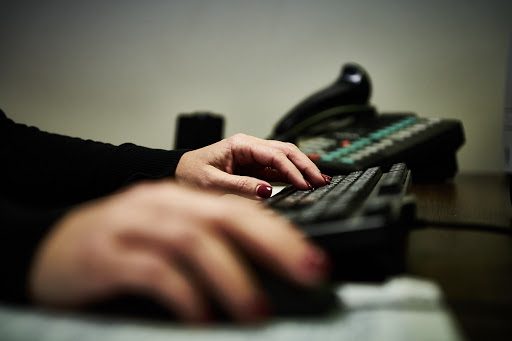 Personal Injury Attorney «Tampa Kinney, Fernandez & Boire, P.A.», reviews and photos