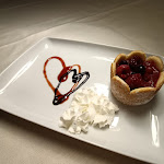 Photo n°4 de l'avis de Dany.a fait le 15/02/2022 à 11:55 sur le  La casa di Alice à Chioggia