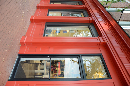 Beauty Salon «Salon Muse & Blow Dry Lounge», reviews and photos, 9420 Norton Commons Blvd, Prospect, KY 40059, USA