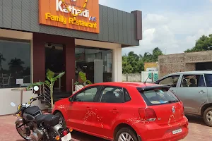 Kathadi Family Restaurant image