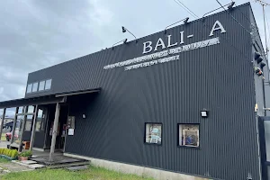 バリ島雑貨ＢＡＬＩ−ＹＡ image