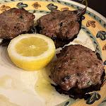 Photo n°2 de l'avis de Nestor.i fait le 10/04/2024 à 15:56 sur le  La Bisteccona Trattoria - Carnezzeria - à Santa Venerina