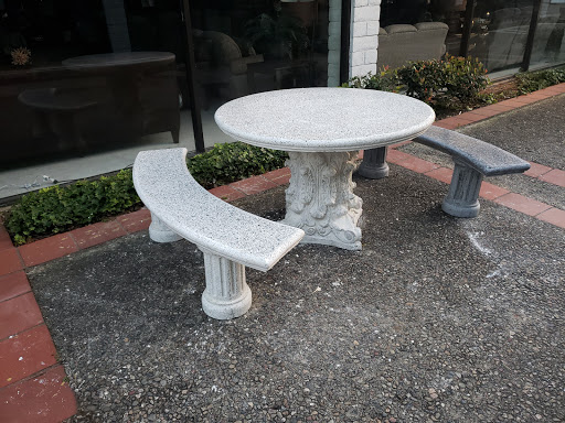 Furniture Store «Ramos Furniture», reviews and photos, 2000 Soquel Ave, Santa Cruz, CA 95062, USA