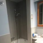 Photo n°1 de l'avis de Elisabetta.e fait le 09/05/2017 à 13:00 sur le  Allegroitalia Fratta Terme à Fratta Terme