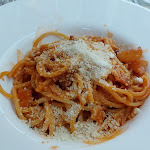 Photo n°1 de l'avis de Marco.e fait le 14/08/2022 à 19:17 sur le  L' Alberata à Tarquinia