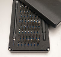 AFK Electronics Repair - Photo 4 - Car repair in , Boston