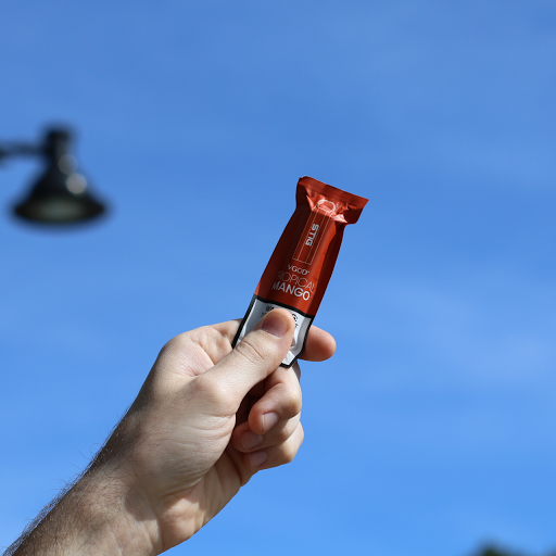 Tobacco Shop «Gaines Street Smokes», reviews and photos, 526 W Gaines St, Tallahassee, FL 32301, USA