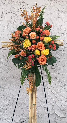 Florist «Altamonte Springs Florist», reviews and photos, 801 FL-436, Altamonte Springs, FL 32714, USA