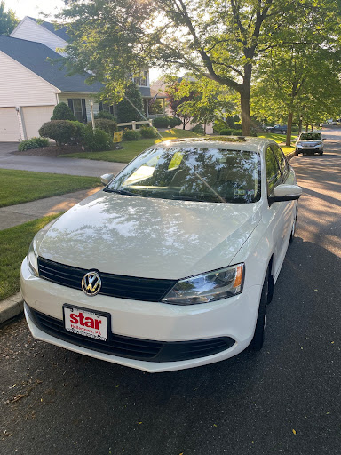 Used Car Dealer «Star Pre-Owned of Hellertown», reviews and photos, 1730 Main St, Hellertown, PA 18055, USA