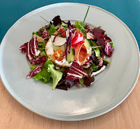 Salade du Restaurant Esprit Bistro à Chazelles-sur-Lyon - n°13