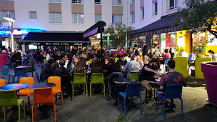 Photo n°46 de L'Alcala à Talence ()